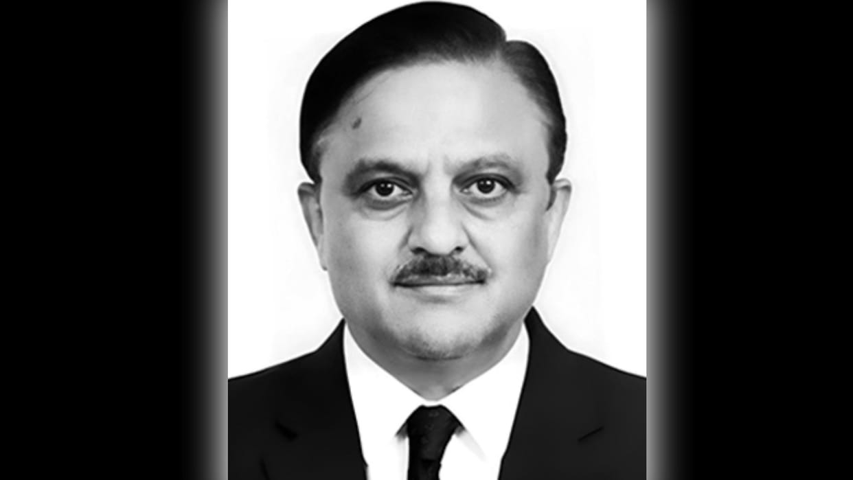 SC has taken significant initiative to translate judgments into regional languages: Justice Oka