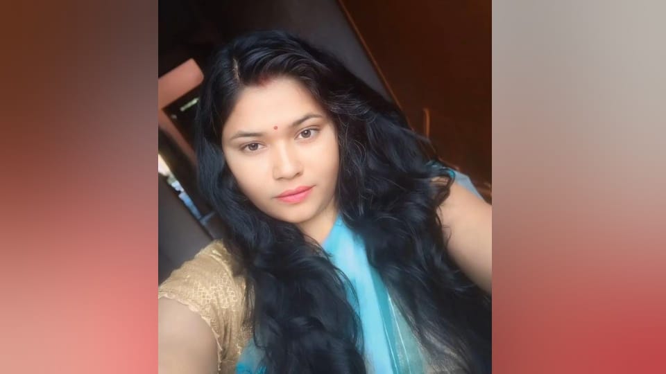 Kanpur Murder wife killed her husband with her lover nephew shocking confession by dramabaaz wife Reenu