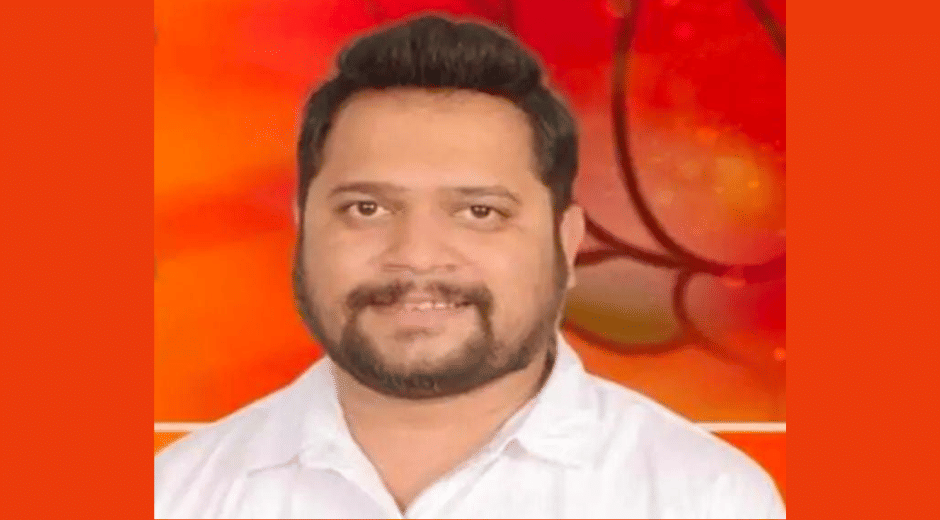 indore-news-kapil-goyal-fraud-arrest