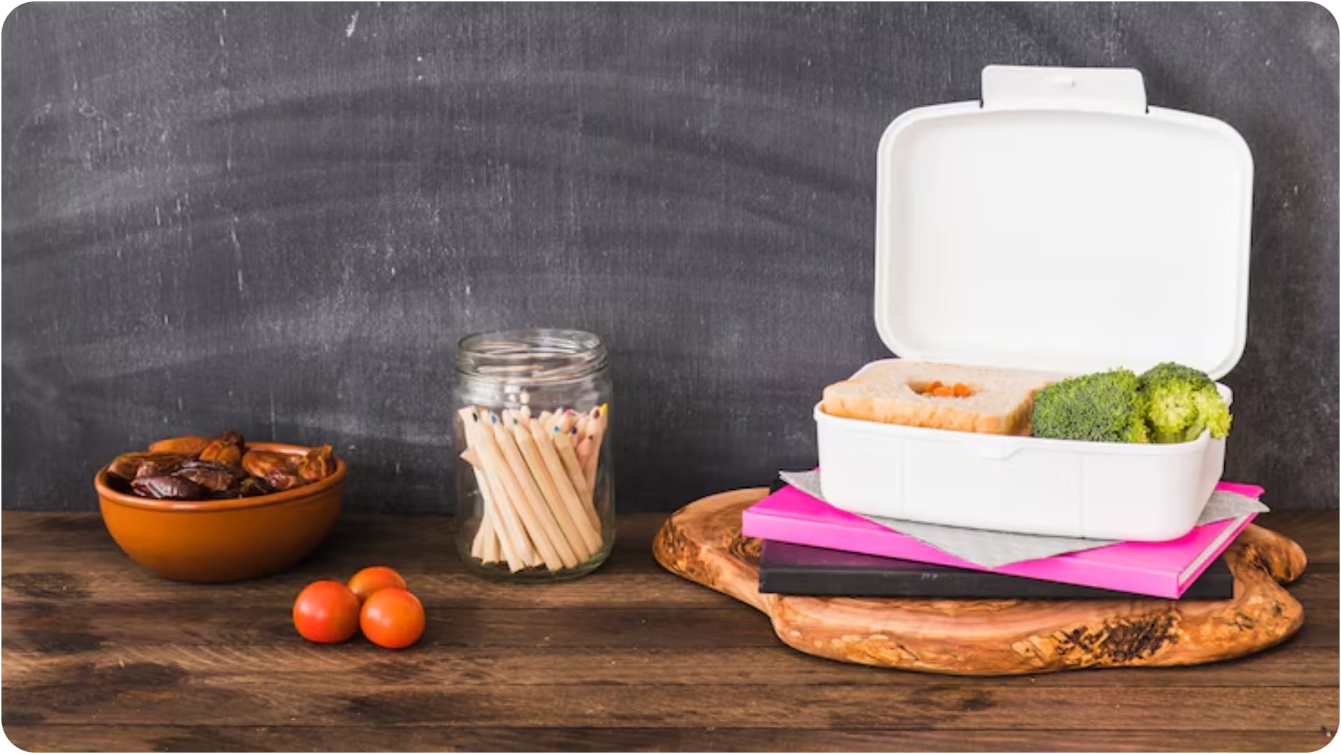 Plastic Household Items That Carry Dangerous Health Risk like cancer stay alert