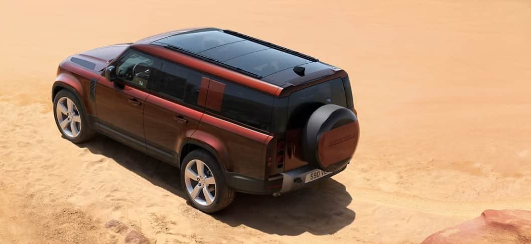 India-EU FTA Explained: Which Luxury Cars Will Actually Get Cheaper?