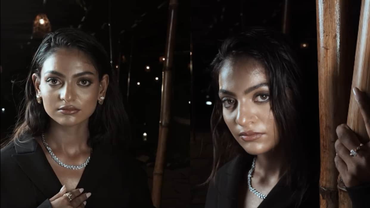 Year Ender 2025 mona lisa iit baba bandana girl raju kalakar indians viral sensations in 2025