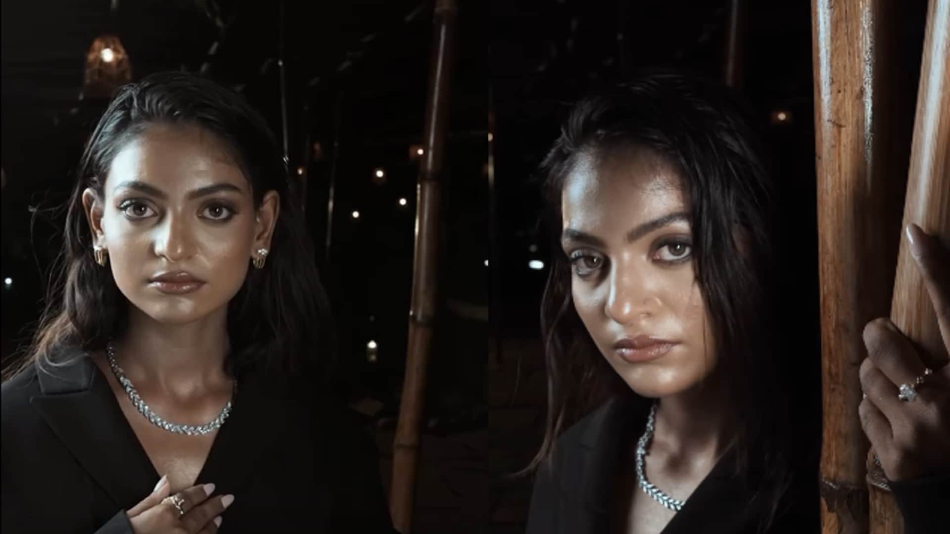 Year Ender 2025 mona lisa iit baba bandana girl raju kalakar indians viral sensations in 2025