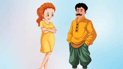 वायरल फनी जोक्स