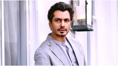 Nawazuddin Siddiqui On Paid Negative PR Trend In Bollywood Says People Give Money To Say They Are Good Actor