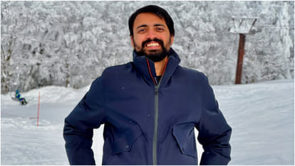Jyoti Malhotra Arrest Who is Youtuber Yatri Doctor Connection With Pakistani Spy All Details in Hindi