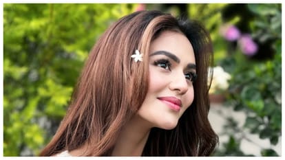 nusraat faria arrested in dhaka for attempted murder played sheikh hasina in mujib biopic