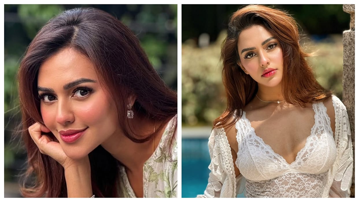 nusraat faria arrested in dhaka for attempted murder played sheikh hasina in mujib biopic