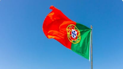 Top News Headline Today Important And Big News Stories Of 19th May 2025 Updates