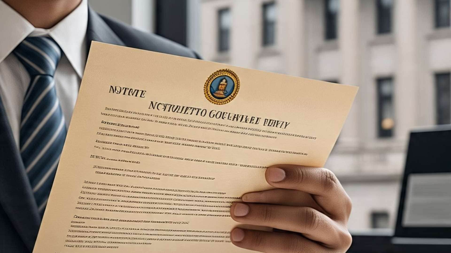 प्रतीकात्मक फोटो