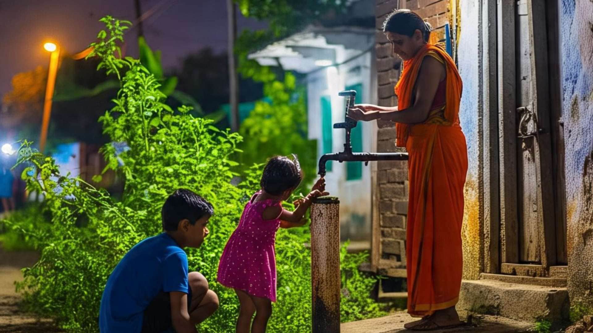प्रतीकात्मक फोटो