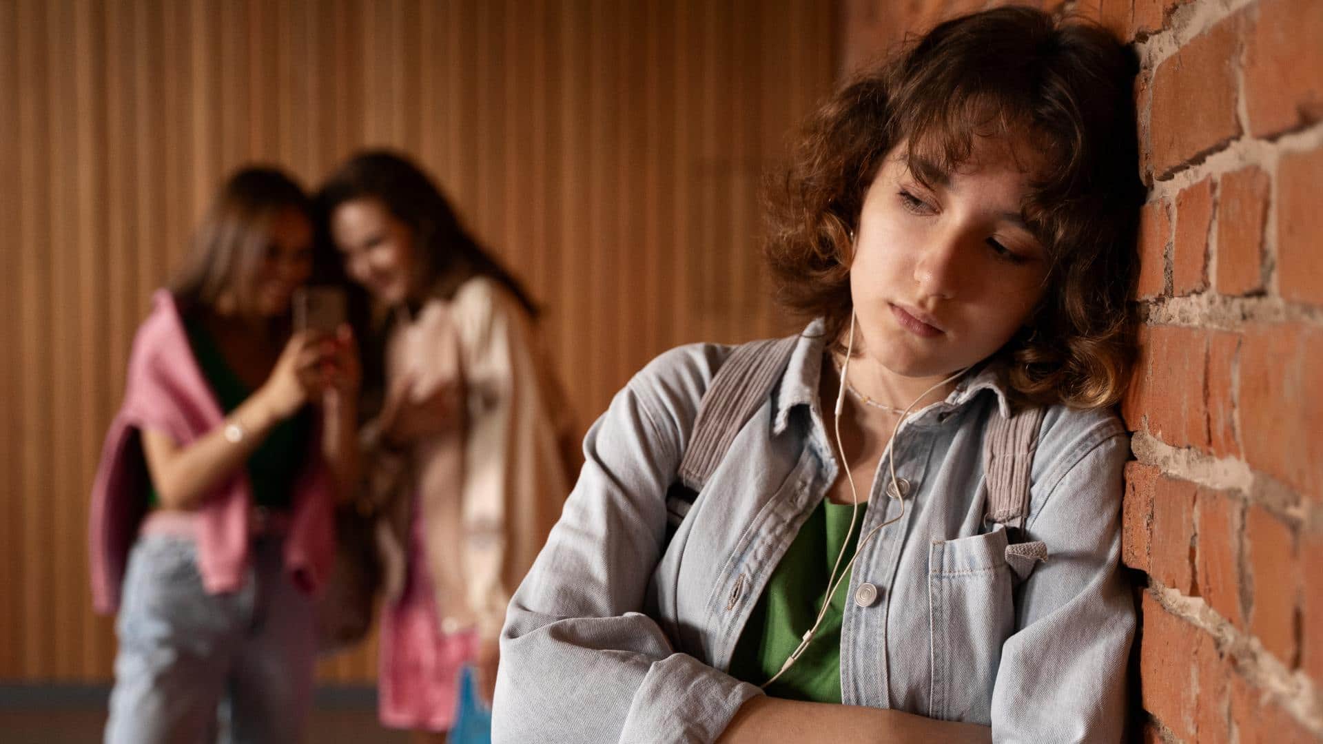 meta new content moderation policy increases violent and bullying content on facebook claims report