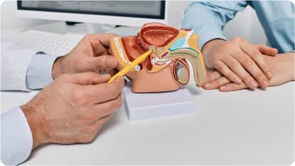 World Cancer Day radiotherapy increased by 30% and number of oral cancer patients risen by 25% in Varanasi