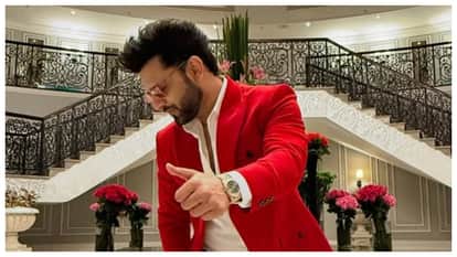 rahul vaidya rejects 50 lakh performance in turkey over national interest cites patriotism over profit