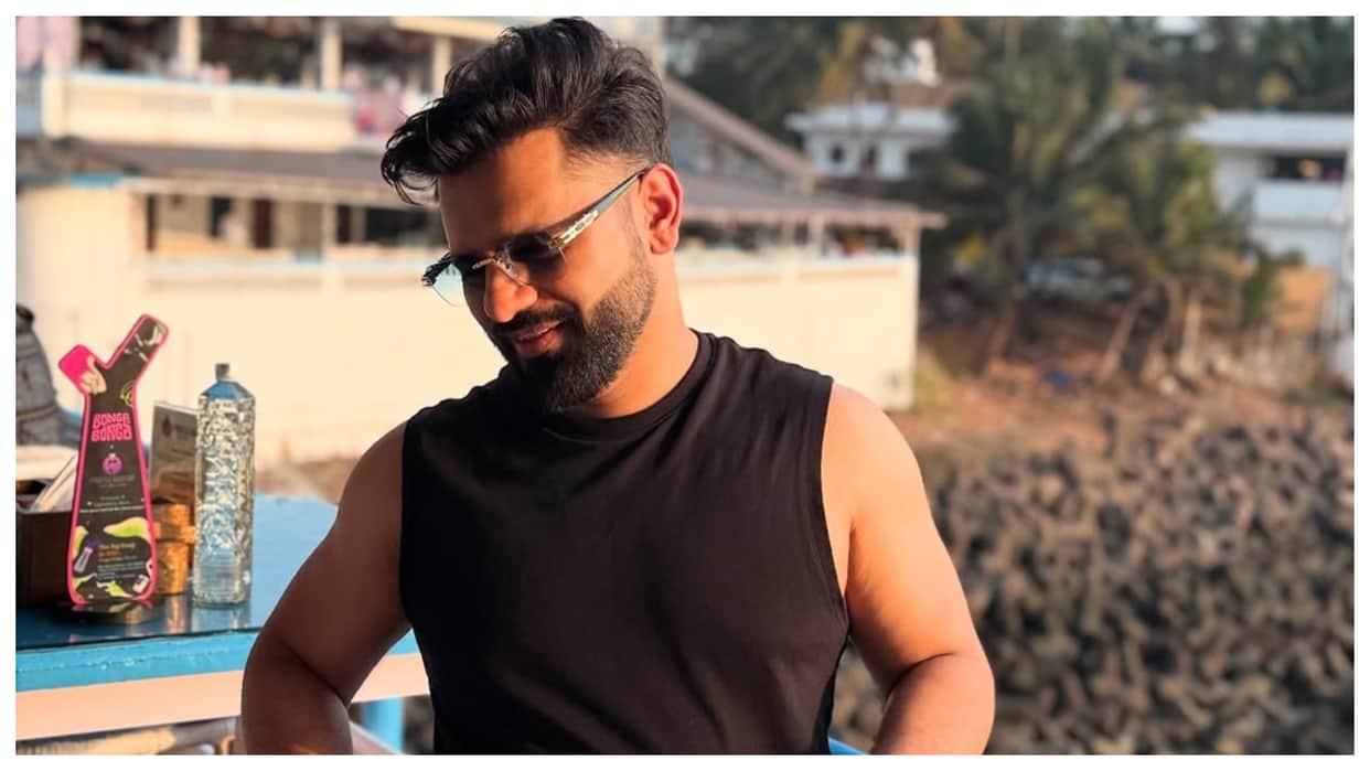 rahul vaidya rejects 50 lakh performance in turkey over national interest cites patriotism over profit