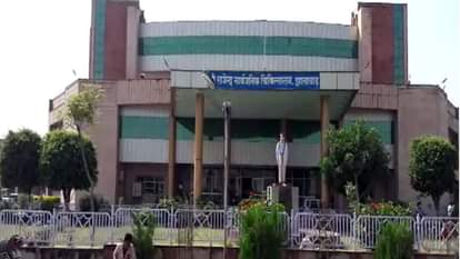 राजस्थान