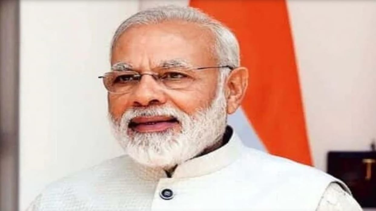 Rajasthan News: PM Modi to Visit Bikaner on 22nd; Grand Welcome Planned, Likely to Meet Soldiers