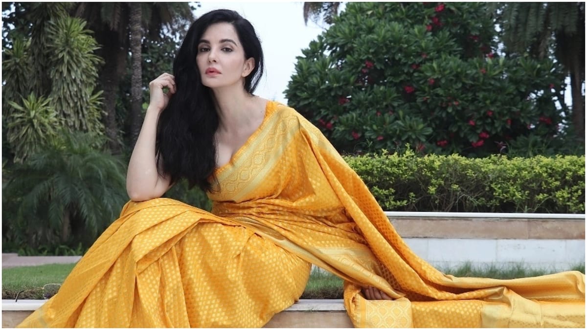 Rukhsar Rehman Who Acted In Pk Movie Know Her Life Story Movies And All  Details - Amar Ujala Hindi News Live - Rukhsar Rehman:आठ महीने की बच्ची लेकर  घर से भागीं, जानिए