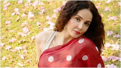 Who is PK fame actress Rukhsar Rehman know her life story movies and all details