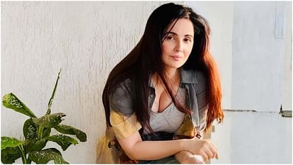 Who is PK fame actress Rukhsar Rehman know her life story movies and all details