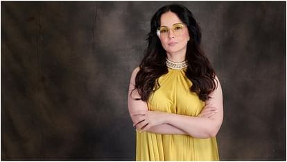 Who is PK fame actress Rukhsar Rehman know her life story movies and all details
