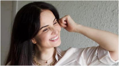 Who is PK fame actress Rukhsar Rehman know her life story movies and all details