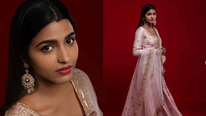 Tamil actor Vishal to marry actress Sai Dhansika know about Wedding date and all details