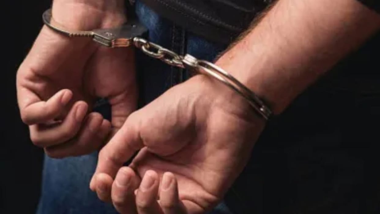 Himachal Three accused arrested from Nalagarh in cyber fraud worth crores