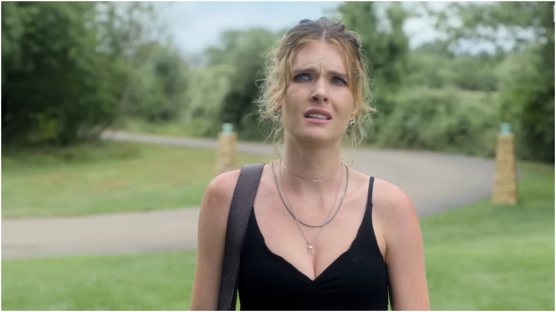 From Fear Street Prom Queen To Hunt These Are The Ott Release In This Week