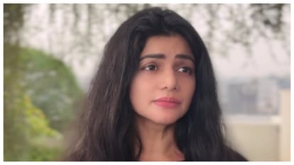 - bangladeshi actress who got arrested before Nusrat Faria got in controversy