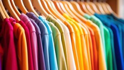 Amid tariff challenges, India's textile exports surge 10%, with strong demand in 111 countries