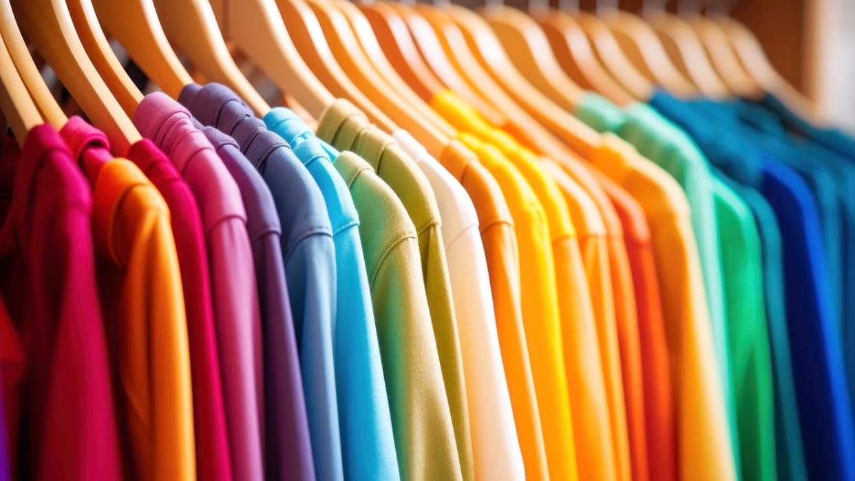 Textile and garment industry demands the central government to implement the National Trade Security Policy