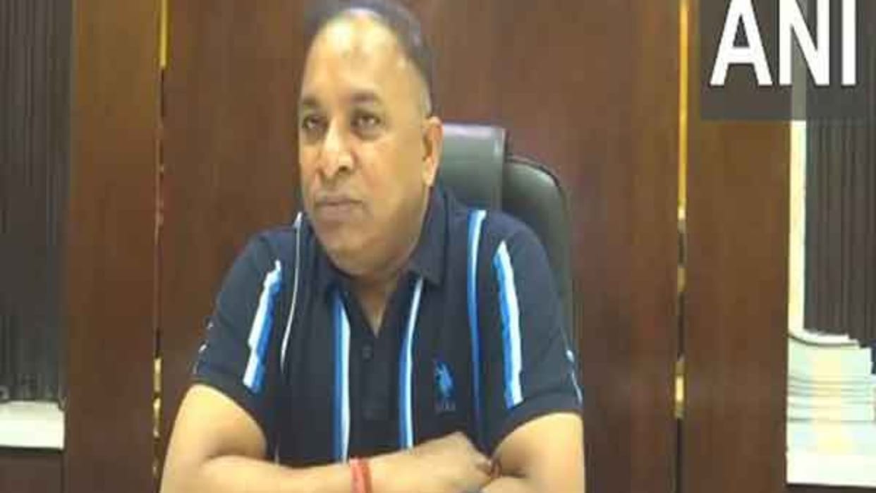 Indian teams will not play in Asia Cup and Emerging Teams Asia Cup BCCI secretary Devajit Saikia gave update