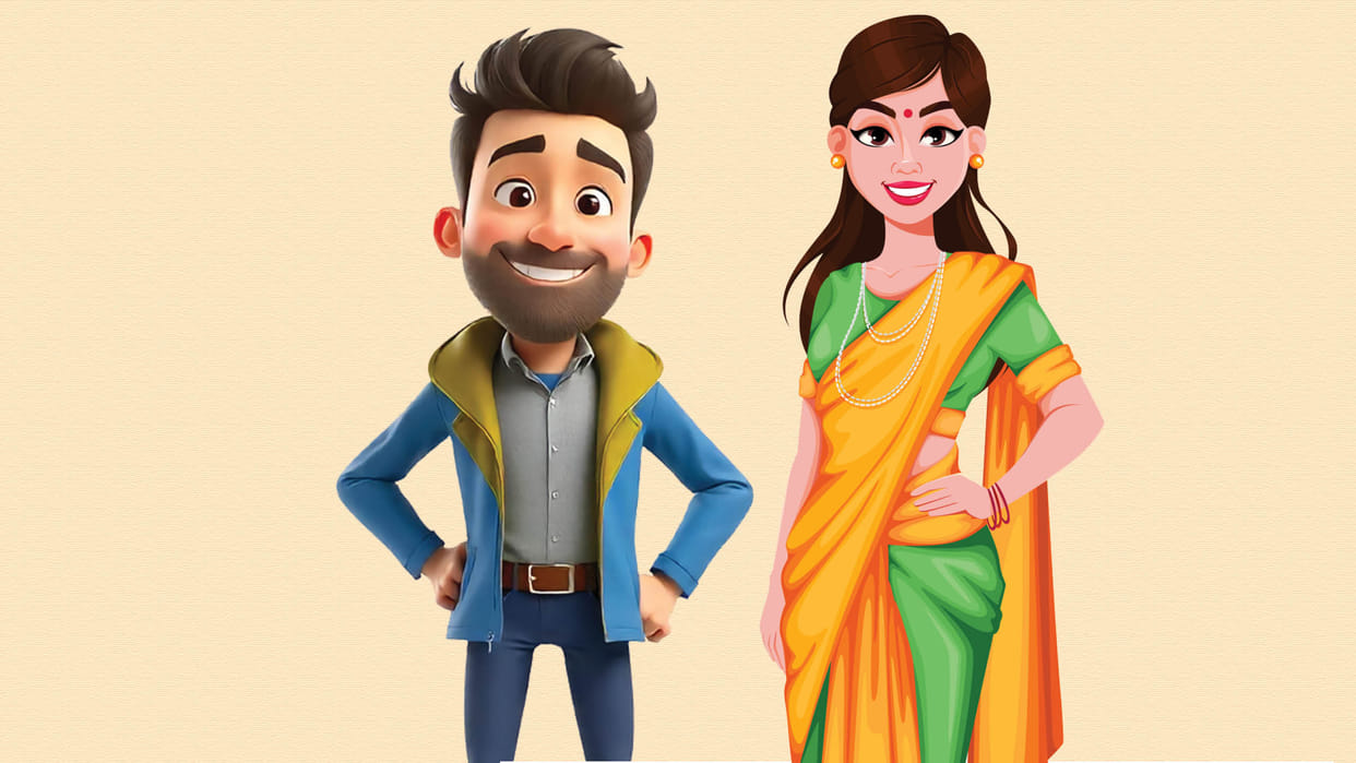 Hindi Jokes Husband Wife Jokes in Hindi Majedar Chutkule in Hindi
