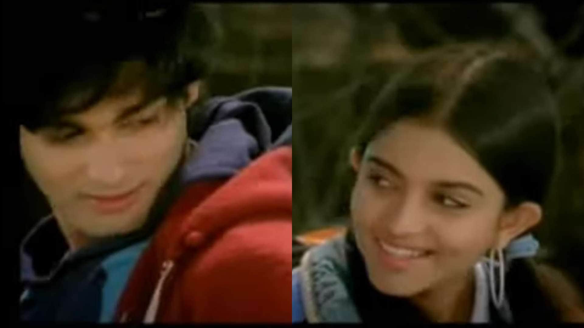 Before releasing tanvi the great know about Anupam Kher Directorial and production films