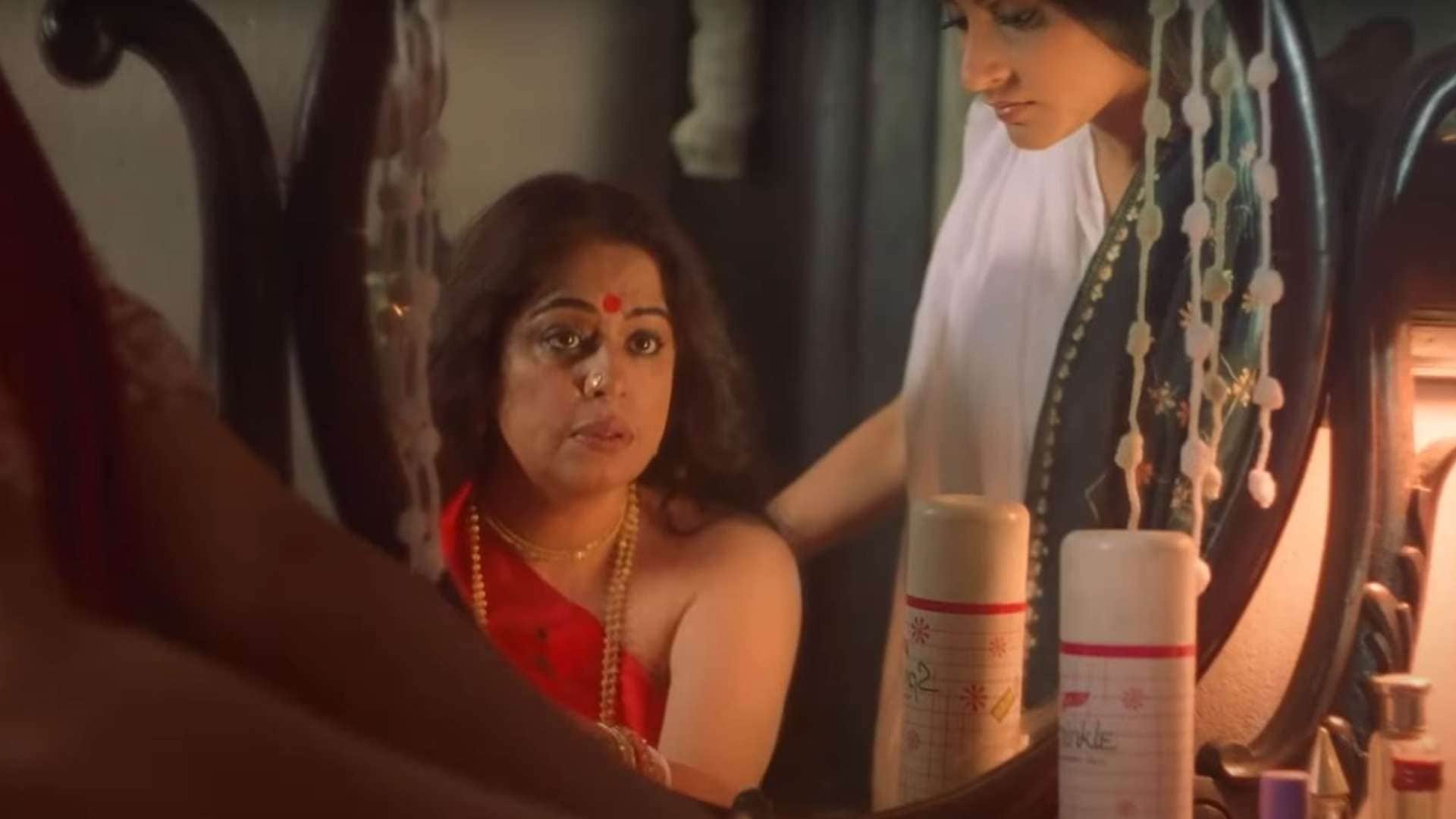 Before releasing tanvi the great know about Anupam Kher Directorial and production films