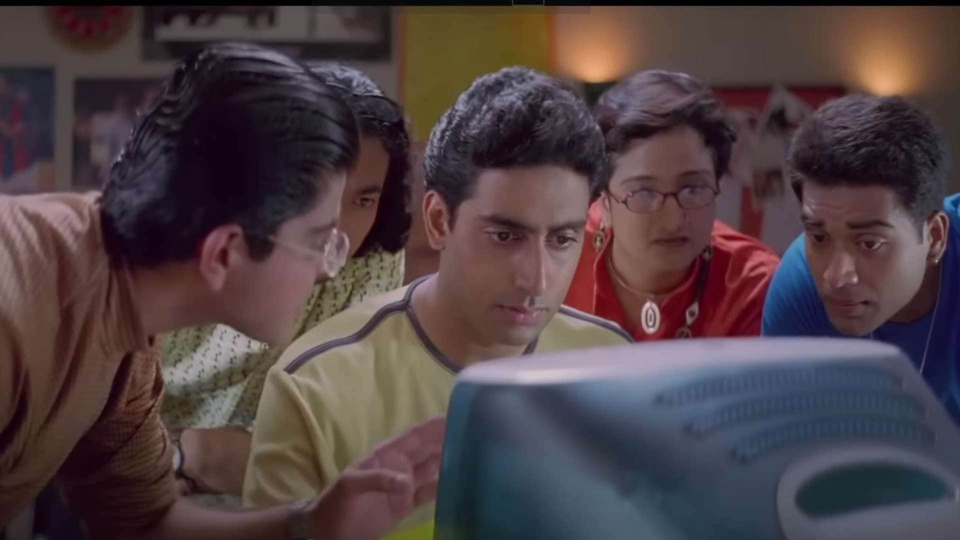 Before releasing tanvi the great know about Anupam Kher Directorial and production films