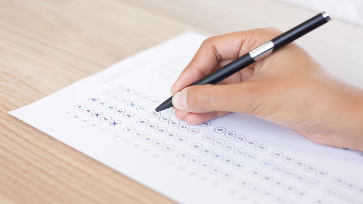UP LT Grade Answer Key 2026 Released: Check Subject-wise Answers, Objection Deadline February 3