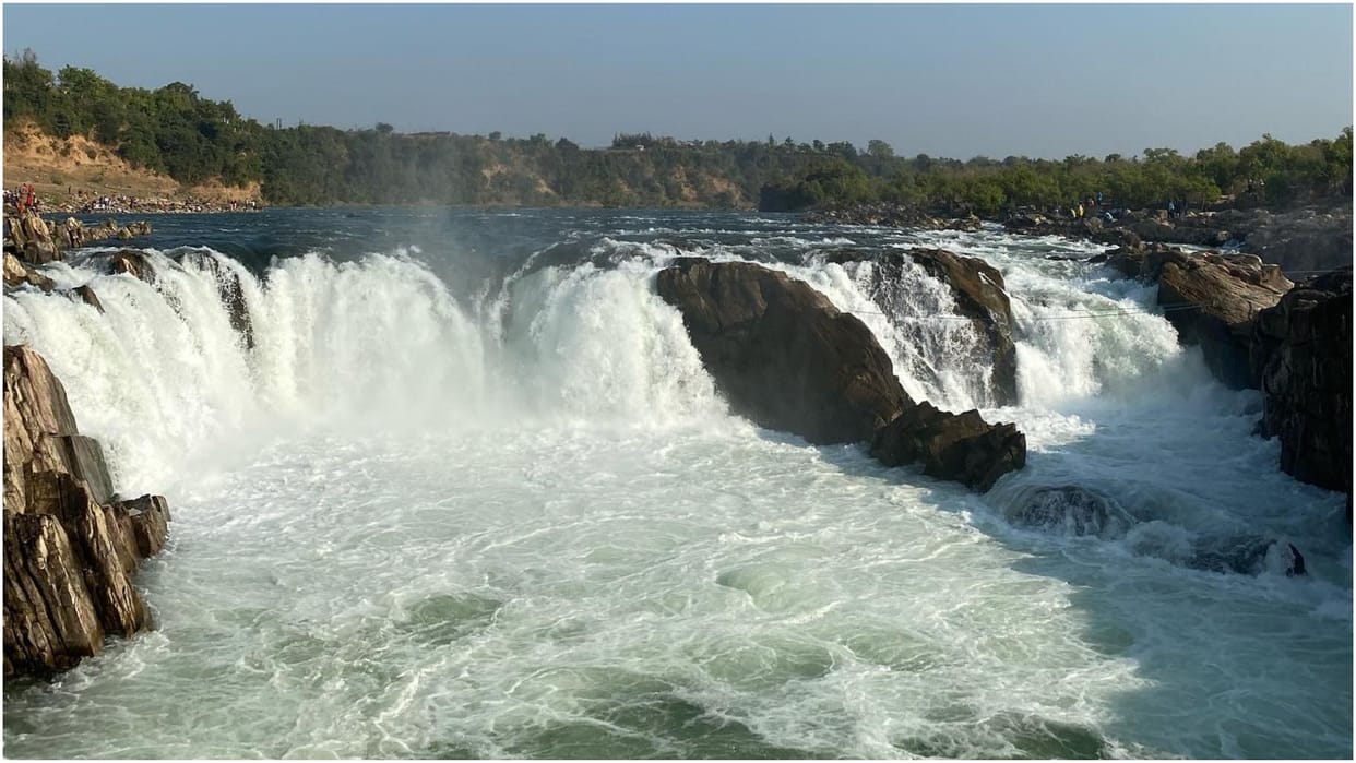 Kannada-Chhattisgarhi Sangam is going to be held on 9th and 10th August in Chitrakoot of Bastar