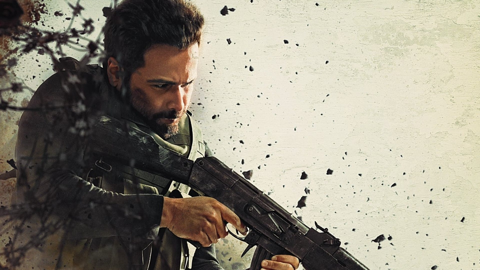 Special Ops 2 Coming Soon Watch Spy Series Like Night Manager Family Man Freelancer