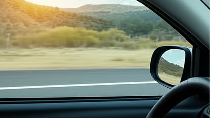Car tips essential for 2025 summer every car owner should know