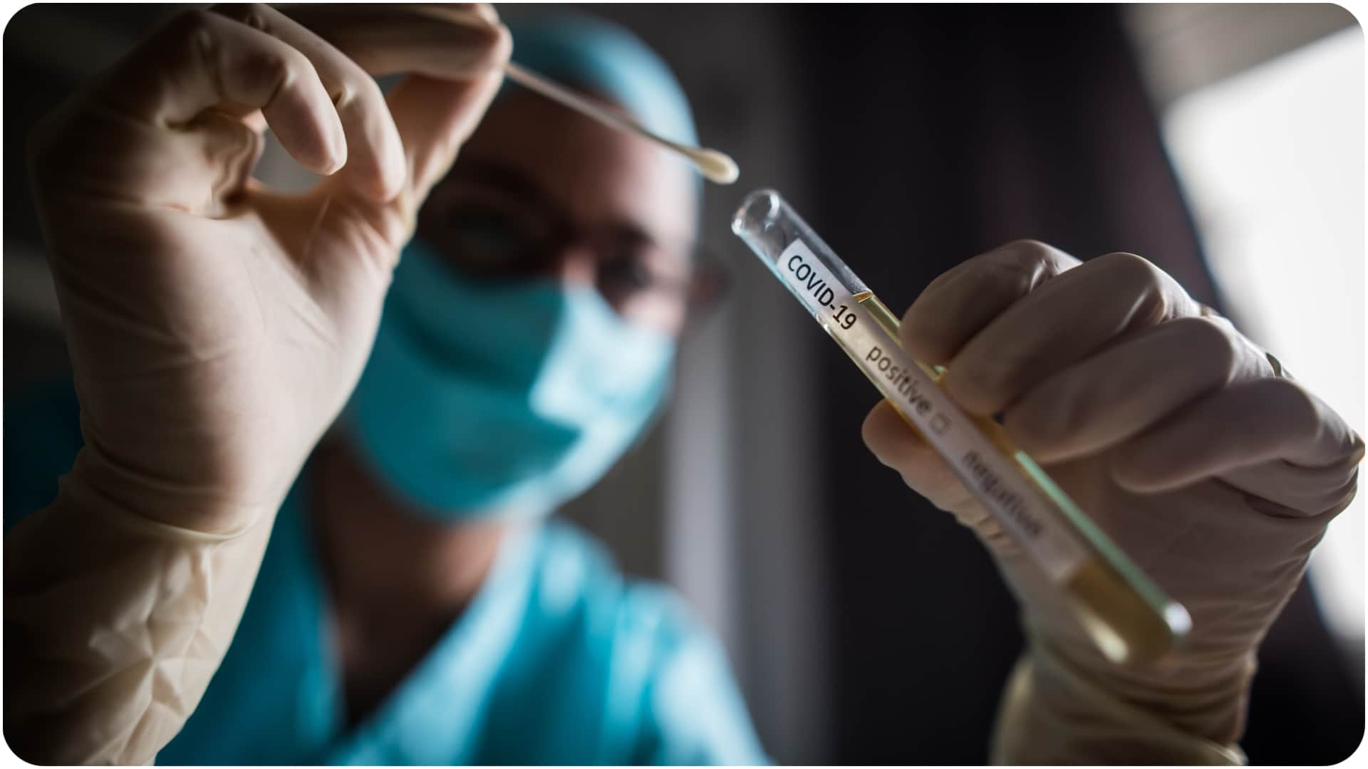 covid 19 in india latest news and active cases 163 cases of newly emerging XFG variant