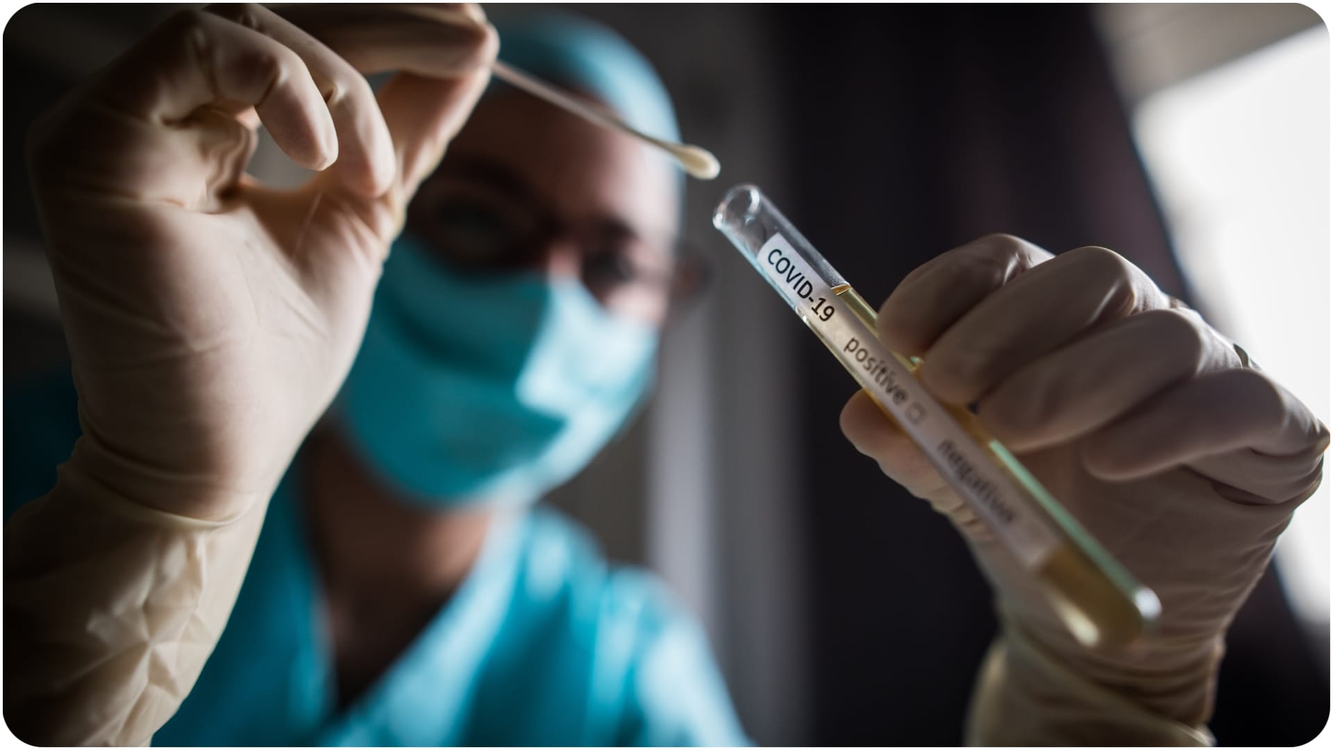 covid 19 in india latest news and active cases 163 cases of newly emerging XFG variant