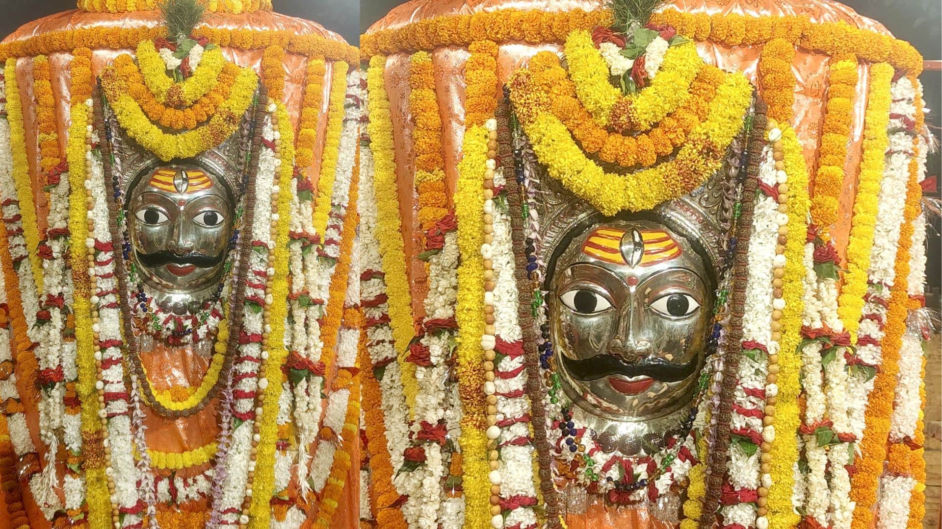 Magh Maas Kalashtami 2026 Date Puja Vidhi Mantra and Significance