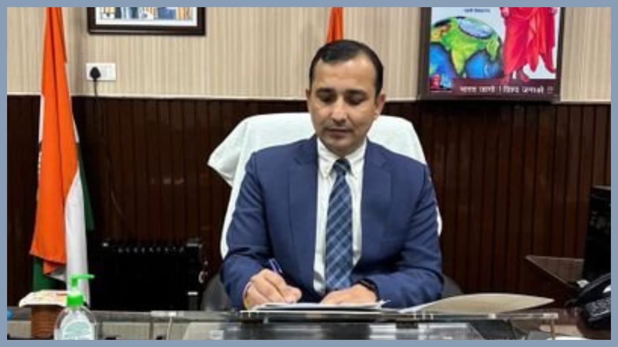 Haryana Group D Jobs: No Reservation for Candidates Uploading Wrong Certificates, HSSC Issues Strict Alert