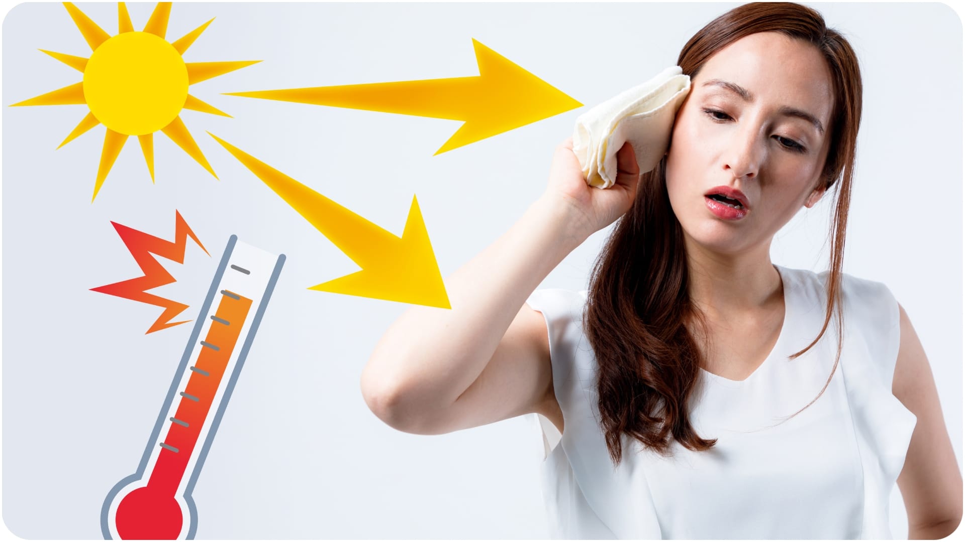 nautapa heatstroke risk factors in hindi Precautions For Heat Stroke what to do and avoid