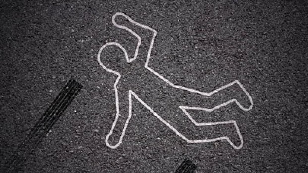 3 victims of hit and run got relief amount of Rs 2 lakh each, so far Rs 80 lakh has been approved in 40 cases