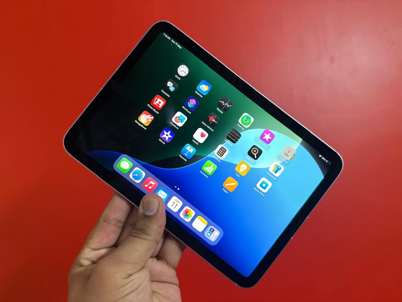 apple MacBook air 2017 ipad mini 4 iPhone 4 iPhone 5 vintage and obsolete list update
