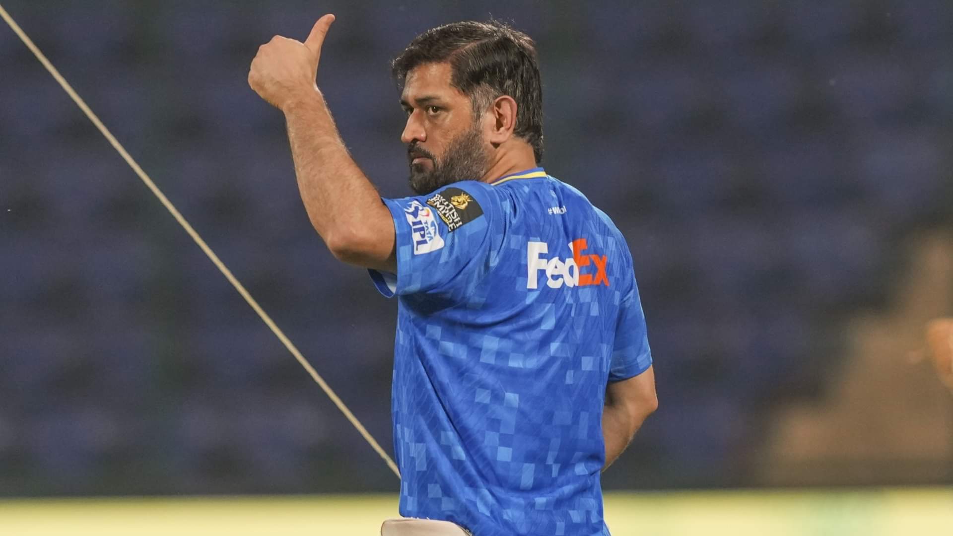 MS Dhoni and Suresh Raina Retire Together on August 15, 2020, The Day Indian Cricket Fans Will Never Forget