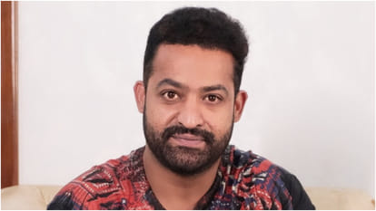 Actor Jr ntr shoulder surgery will happen at KIMS hospital in hyderabad